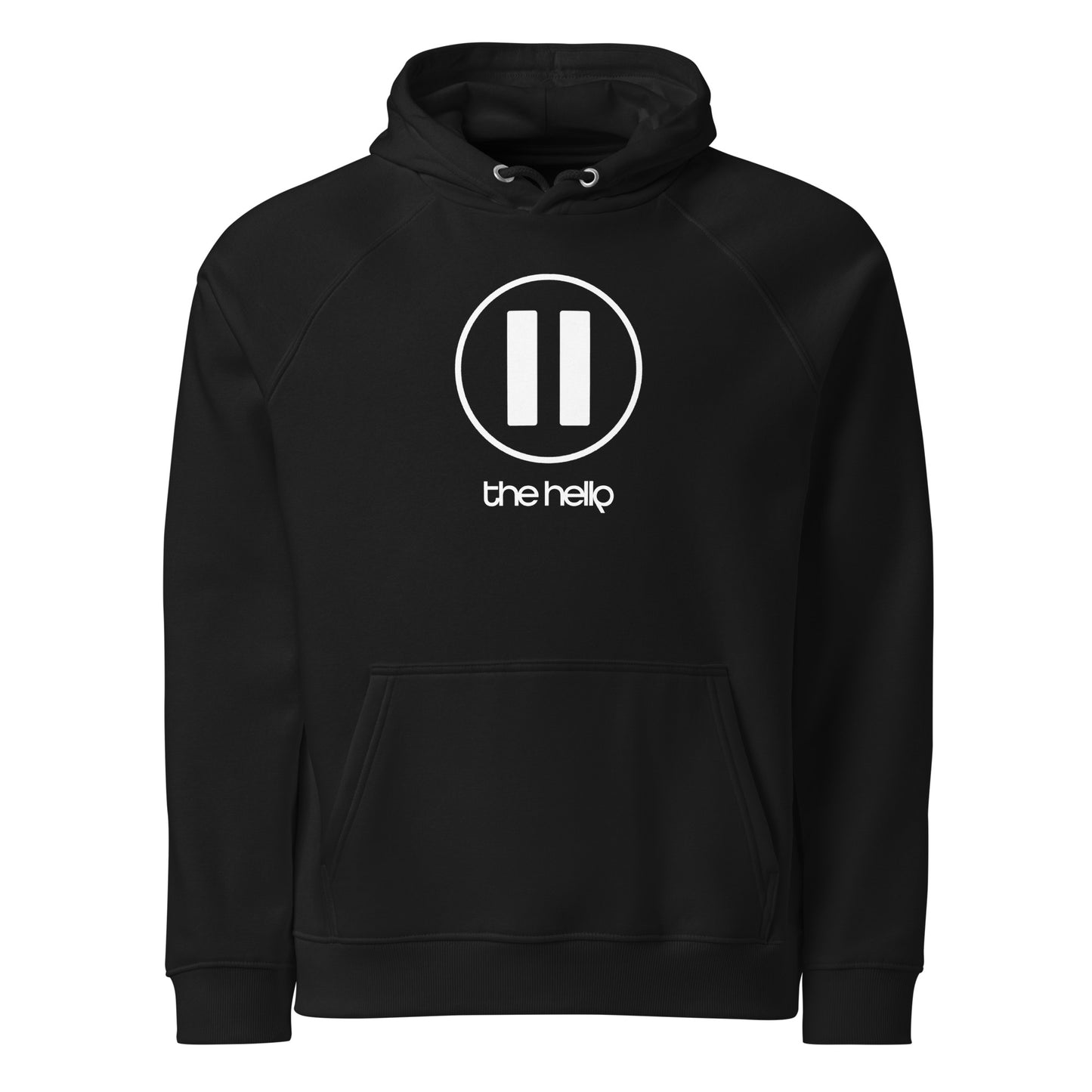 ll hoodie